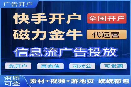 百度搜索广告推广的实战案例详解